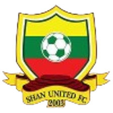 https://img.szweiyepai.com/img/football/team/c2239b16c6ef2d4efeefe8970071e8b9.png