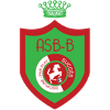 https://img.szweiyepai.com/img/football/team/c22abb6cc20dfeb661d182454537b749.png