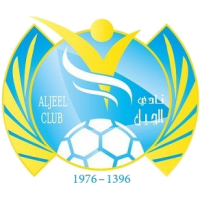 https://img.szweiyepai.com/img/football/team/c263c2074d8bb88b9f85b0bd573f2d53.png