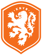 https://img.szweiyepai.com/img/football/team/c29815bb6af57ba2d26b249901018240.png