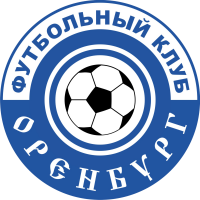 https://img.szweiyepai.com/img/football/team/c308a954f6a00af71f3f13413140a5cd.png