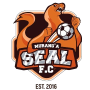 https://img.szweiyepai.com/img/football/team/c3793c33377be4d92d492e2d7813762b.png