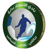 https://img.szweiyepai.com/img/football/team/c39bd20cfa60a86bf289f30d49214249.png