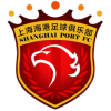 https://img.szweiyepai.com/img/football/team/c4e143e537412003565cdb7c2d212538.png