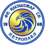 https://img.szweiyepai.com/img/football/team/c61c3199500be14782a4d533db7e52a2.png