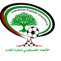 https://img.szweiyepai.com/img/football/team/c656e78a66f572791fa22a3bf0d6d6cc.png