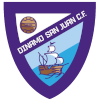 https://img.szweiyepai.com/img/football/team/c75e45501d112573b6d963dea0ee7b64.png