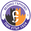 https://img.szweiyepai.com/img/football/team/c8d0d17c4a2b59521754bd8e1521936f.png