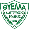 https://img.szweiyepai.com/img/football/team/c92b67eb7555afa2318a4944e1d8d97d.png