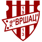 https://img.szweiyepai.com/img/football/team/ca05d5371f181ec7de63ae0ef9afa257.png