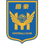 https://img.szweiyepai.com/img/football/team/cb8b049f72b583c7f1f99b1d92ea3ce5.png