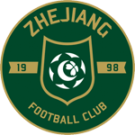 https://img.szweiyepai.com/img/football/team/cc1aef5e69e8d01ba3d3712f24040347.png