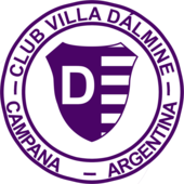 https://img.szweiyepai.com/img/football/team/cd315fe00adcc198c5254de605a3bfb2.png