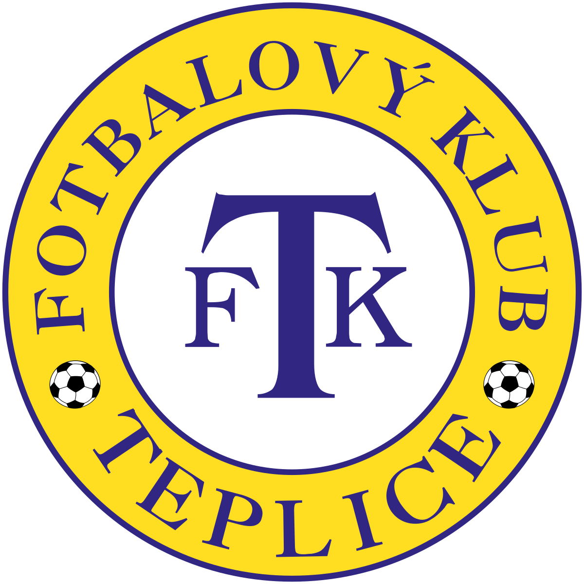 https://img.szweiyepai.com/img/football/team/d12eb35087219053c746ed0febdad975.png