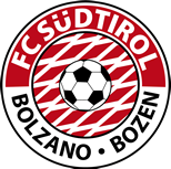 https://img.szweiyepai.com/img/football/team/d290c25a10a287144ecd5bc93183c967.png