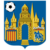 https://img.szweiyepai.com/img/football/team/d702c6992274d3c1d1dfc4c1b69ae932.png