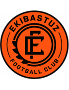 https://img.szweiyepai.com/img/football/team/d8baf3ab5d39bcdab1d636a69e0e8086.png