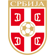 https://img.szweiyepai.com/img/football/team/d970c6799f2635be9aa28135005a1cbc.png