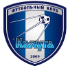 https://img.szweiyepai.com/img/football/team/db753a6bc40b3ab1a3cb97c5e9579c08.png