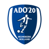 https://img.szweiyepai.com/img/football/team/dd476d1f605aafda7791e8ac428adc43.png