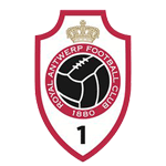 https://img.szweiyepai.com/img/football/team/ddd8c6103c5ee746664405ab7a28bd8f.png