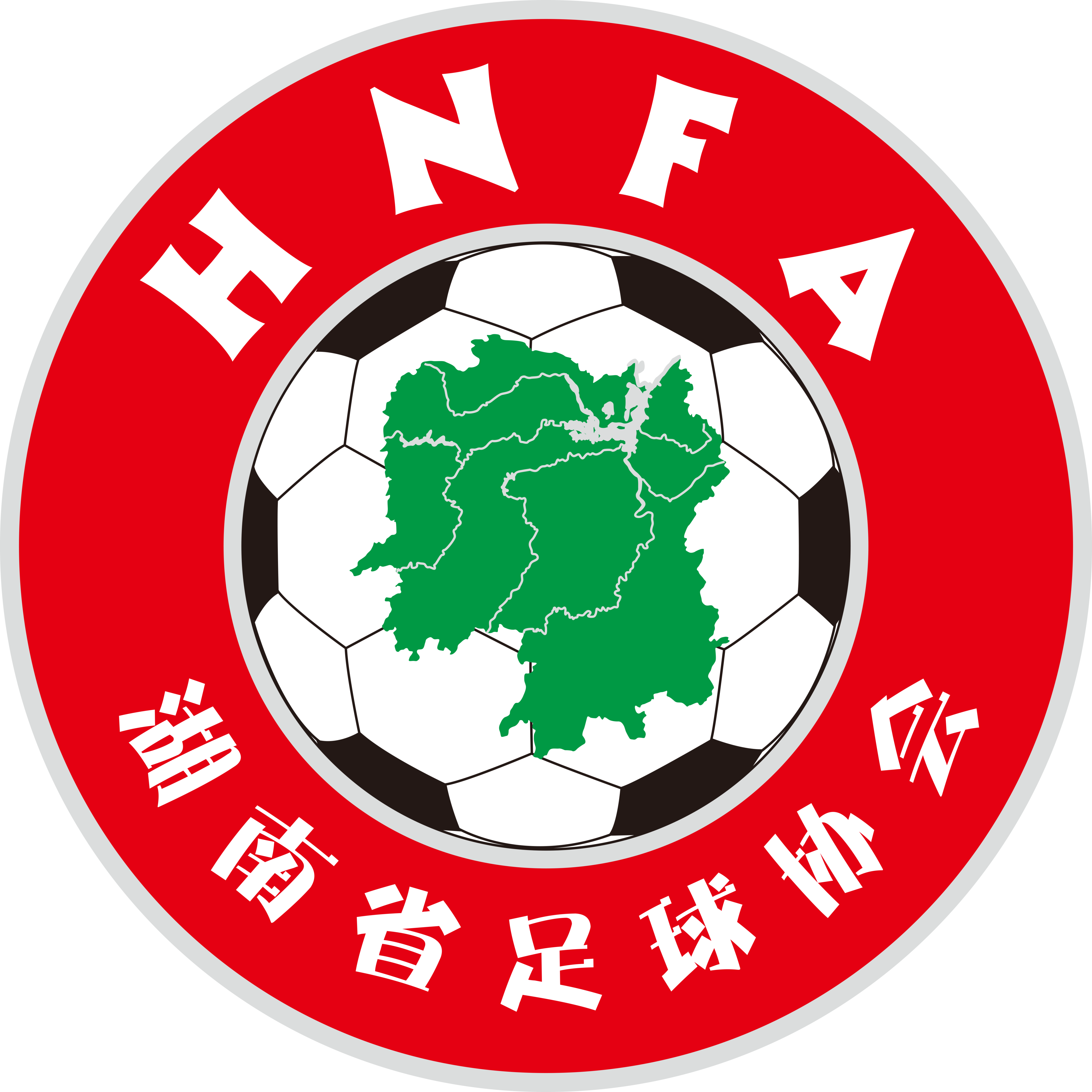 https://img.szweiyepai.com/img/football/team/de586c8912c207f825fe4807c692caef.png