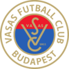 https://img.szweiyepai.com/img/football/team/df61e4e4acf9a1776c8a301aacc8acc3.png