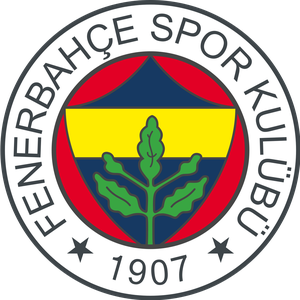 https://img.szweiyepai.com/img/football/team/dff00f1fd4a7dd2feac000b462416867.png