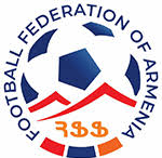 https://img.szweiyepai.com/img/football/team/e07f9d9503051432b11837fecc85fffa.png