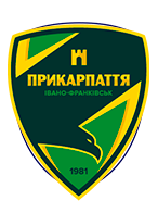 https://img.szweiyepai.com/img/football/team/e10111e45c3d939d4c5779271de91a49.png