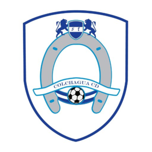 https://img.szweiyepai.com/img/football/team/e19bdaed270edf20609c1a518fa6de31.png