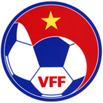 https://img.szweiyepai.com/img/football/team/e20aa94f550f3d4fb4055ac9629a7324.png