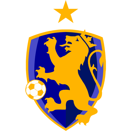 https://img.szweiyepai.com/img/football/team/e2ee59096dca5411532787f1c5b4cc8e.png