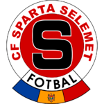 https://img.szweiyepai.com/img/football/team/e3278a23ff19e7851381eefe8f9b784b.png