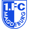 https://img.szweiyepai.com/img/football/team/e4dba0e2b72f3f545ece098b91b811a1.png