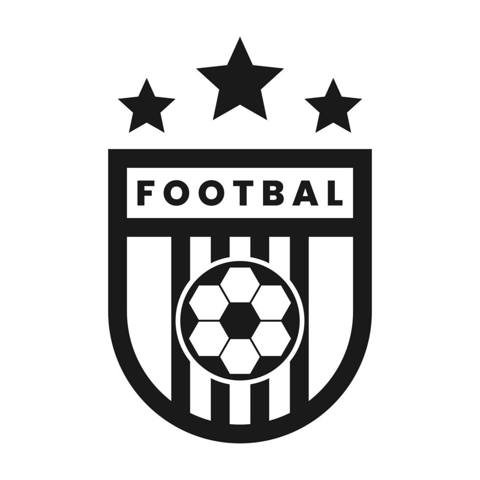 https://img.szweiyepai.com/img/football/team/e4dfc5228fb09d59fcb0c11ea89e3f61.png