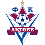 https://img.szweiyepai.com/img/football/team/e4e73b178c9fc00801c83684b02b6d81.png