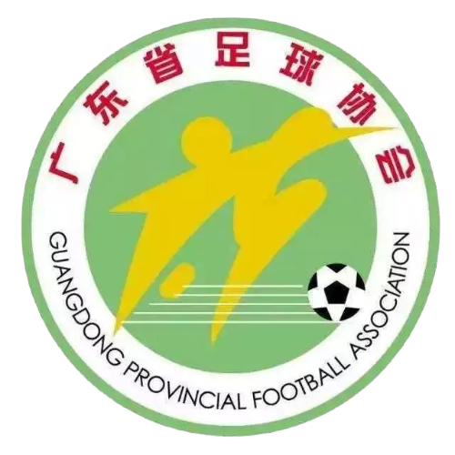 https://img.szweiyepai.com/img/football/team/e4f5fc924eafb7dd4b1c7c0818e8d9e5.png