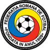 https://img.szweiyepai.com/img/football/team/e5524b229b0fc5aeb43b4474ea5956c8.png