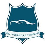 https://img.szweiyepai.com/img/football/team/e5c9882eac2bcd64767b4cdb6544dcd7.png