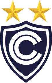 https://img.szweiyepai.com/img/football/team/e868bb2eac1923c5aecaddd492860b32.png