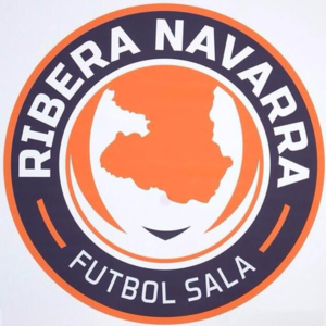 https://img.szweiyepai.com/img/football/team/e92cf44ef610137b865496b660117672.png