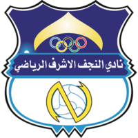 https://img.szweiyepai.com/img/football/team/eafc7aff48cafadff3f8aea277f437fe.png