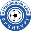 https://img.szweiyepai.com/img/football/team/ecca5eb2462ad34af3489dd0b83ab630.png