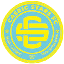 https://img.szweiyepai.com/img/football/team/ed5298e9e386bba8a49860731383073a.png