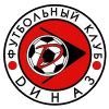 https://img.szweiyepai.com/img/football/team/ed99535ba43802949eebb48406dcb093.png