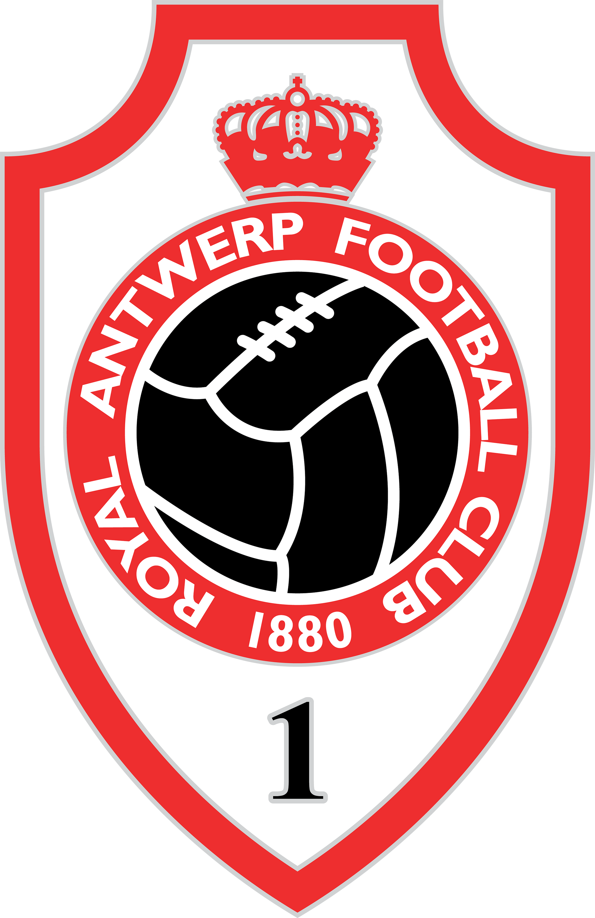 https://img.szweiyepai.com/img/football/team/ef1d156e4033e14e7f251eee4b11ca16.png