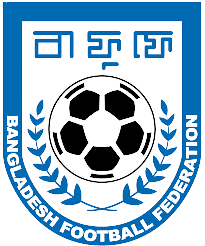 https://img.szweiyepai.com/img/football/team/efdc9fa086dd3009e6b4742c67c24486.png