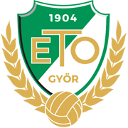 https://img.szweiyepai.com/img/football/team/f25905ee1d4cc2bb1a86fd7452677443.png