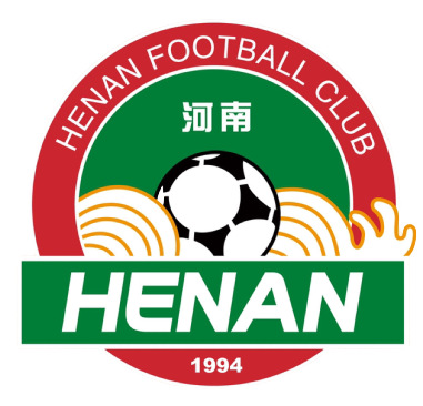 https://img.szweiyepai.com/img/football/team/f336520db254da6d6d5294b720d26d83.png